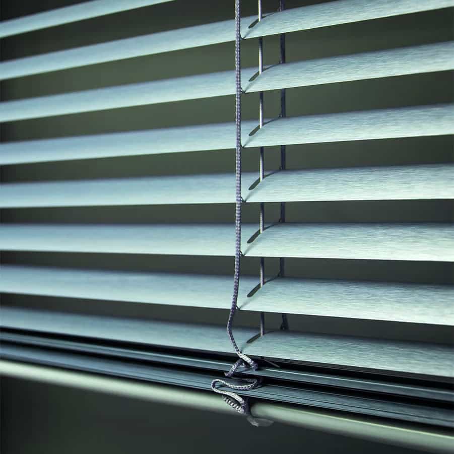 Автоматика для жалюзи и рулонных штор